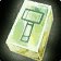 WoW Era - US REALMS - Mithril Bar - Fast Delivery