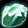WoW Era - US REALMS - Thorium Ore - Fast Delivery