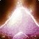 WoW Era - US REALMS - Dream Dust - Fast Delivery