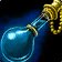 WoW Era - US REALMS - Greater Mana Potion - Fast Delivery