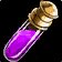 WoW Era - US REALMS - Elixir of Fortitude - Fast Delivery