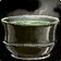 WoW Era - US REALMS - Nightfin Soup - Fast Delivery