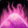 WoW TBC - US REALMS - Arcane Dust - Fast Delivery
