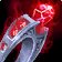 WoW TBC - US REALMS - Sunfury Signet - Fast Delivery