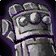 WoW TBC - US REALMS - Fel Armament - Fast Delivery