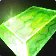 WoW TBC - US REALMS - Fel Iron Bar - Fast Delivery