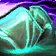 WoW TBC - US REALMS - Terocone - Fast Delivery