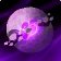 WoW TBC - US REALMS - Eternium Ore - Fast Delivery