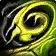 WoW TBC - US REALMS - Nightmare Vine - Fast Delivery