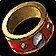 WoW TBC - US REALMS - Firewing Signet - Fast Delivery