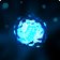 WoW TBC - US REALMS - Mote of Water - Fast Delivery
