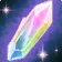 WoW TBC - US REALMS - Large Prismatic Shard - Fast Delivery