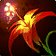 WoW TBC - US REALMS - Sanguine Hibiscus - Fast Delivery