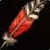 WoW TBC - US REALMS - Arakkoa Feather - Fast Delivery