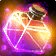 WoW TBC - US REALMS - Haste Potion - Fast Delivery
