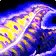 WoW TBC - US REALMS - Mana Thistle - Fast Delivery