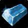 WoW TBC - US REALMS - Adamantite Bar - Fast Delivery