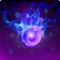 WoW TBC - US REALMS - Mote of Shadow - Fast Delivery