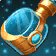 WoW TBC - US REALMS - Bottled Nethergon Energy - Fast Delivery