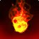 WoW TBC - US REALMS - Mote of Fire - Fast Delivery