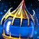 WoW TBC - US REALMS - Mana Potion Injector - Fast Delivery