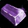 WoW TBC - US REALMS - Eternium Bar - Fast Delivery