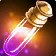 WoW TBC - US REALMS - Destruction Potion - Fast Delivery