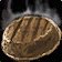 WoW TBC - US REALMS - Warp Burger - Fast Delivery
