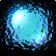 WoW TBC - US REALMS - Primal Water - Fast Delivery
