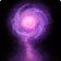 WoW TBC - US REALMS - Lesser Planar Essence - Fast Delivery