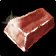 WoW TBC - US REALMS - Khorium Bar - Fast Delivery