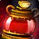 WoW TBC - US REALMS - Elixir of Healing Power - Fast Delivery