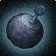 WoW TBC - US REALMS - Adamantite Weightstone - Fast Delivery