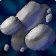 WoW TBC - US REALMS - Primal Earth - Fast Delivery