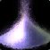 WoW TBC - US REALMS - Fertile Spores - Fast Delivery