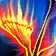WoW TBC - US REALMS - Flame Cap - Fast Delivery