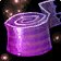 WoW TBC - US REALMS - Heavy Netherweave Bandage - Fast Delivery