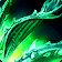 WoW TBC - US REALMS - Fel Lotus - Fast Delivery