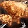 WoW TBC - US REALMS - Fisherman's Feast - Fast Delivery