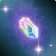 WoW TBC - US REALMS - Small Prismatic Shard - Fast Delivery