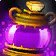 WoW TBC - US REALMS - Elixir of Major Shadow Power - Fast Delivery