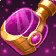 WoW TBC - US REALMS - Elixir of Major Fortitude - Fast Delivery