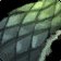 WoW TBC - US REALMS - Fel Scales - Fast Delivery