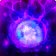 WoW TBC - US REALMS - Primal Shadow - Fast Delivery