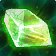 WoW TBC - US REALMS - Felsteel Bar - Fast Delivery