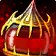 WoW TBC - US REALMS - Healing Potion Injector - Fast Delivery