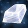 WoW TBC - US REALMS - Hardened Adamantite Bar - Fast Delivery