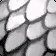 WoW TBC - US REALMS - Cobra Scales - Fast Delivery