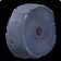 WoW TBC - US REALMS - Adamantite Sharpening Stone - Fast Delivery