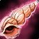 WoW TBC - US REALMS - Witherbark Coin - Fast Delivery